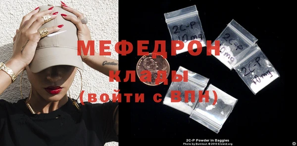 сатива Новозыбков