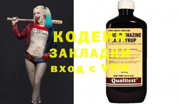 сатива Новозыбков