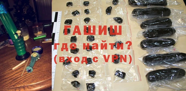 сатива Новозыбков