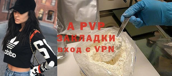 PSILOCYBIN Нефтегорск
